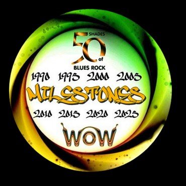 Milestones_ 1990-2025 br_miles_2025