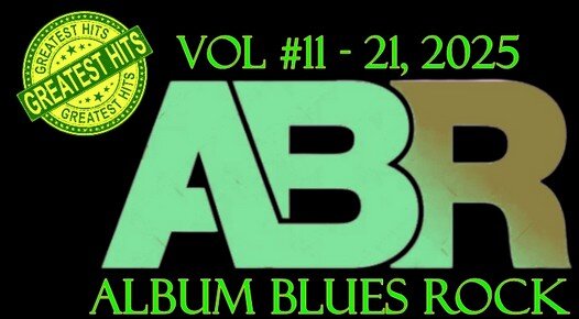 Album Recap album_br_2
