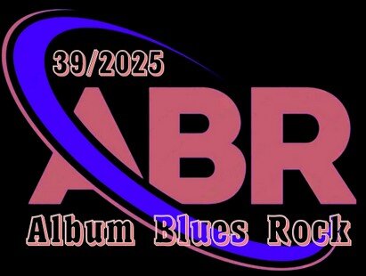 Album_Blues_Rock_#39/2025 album_br_39