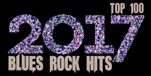 Blues_Rock_2017 br_2017_v_1