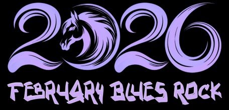 Blues Rock 2026 Feb br_2026_feb