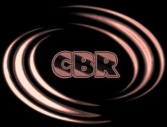 Cult_Blues_Rock-4 cult_br_4