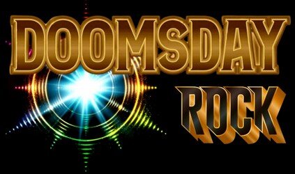 Doomsday Blues Rock doom_br