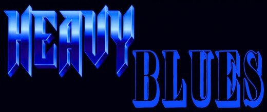 Heavy_Blues_Rock heavy_br