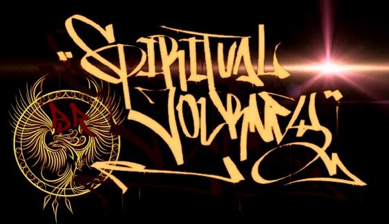 Spiritual_Journey_7 spirit+7