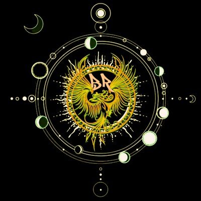 Spiritual_Journey_10 spirit_10