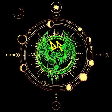 Spiritual_Journey_11 spirit_11