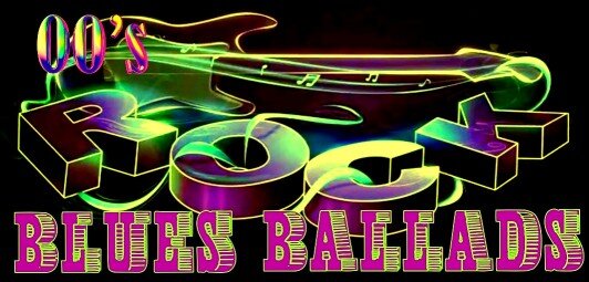 Blues_Rock_Ballads_00s_vol_2 br_ballads_00s_v.2