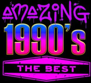 bluesrock_90s