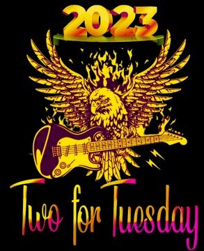 Two_for_Tuesday_2023 2_4_tue_2023