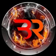 50shbr