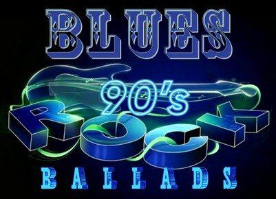 br_ballads_90s