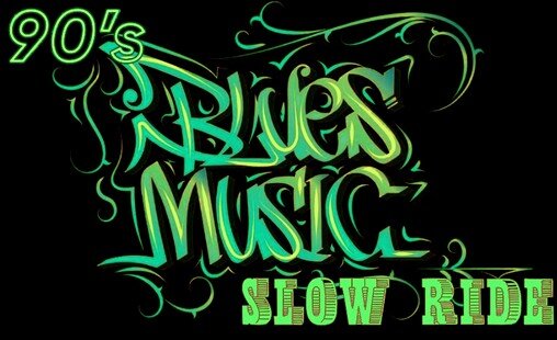slow_br_90s