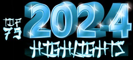 BR_2024