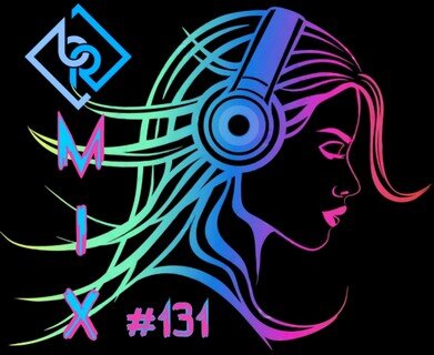 br_mix_131