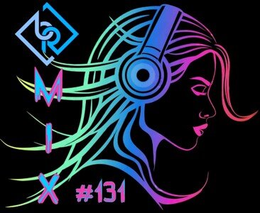 br_mix_131