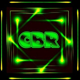 cult_br
