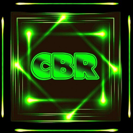 cult_br_vol.3