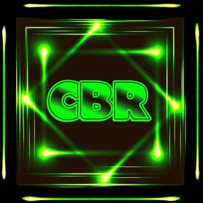 Cult Blues Rock cult_br