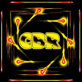 cult_br