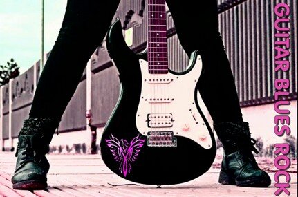 guitar_br