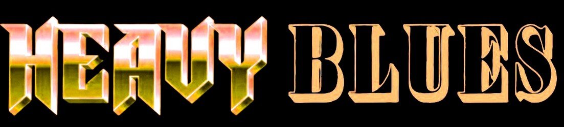 heavy_br
