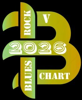 br_top_100_hits