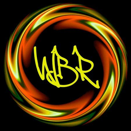 Women of Blues Rock women_br