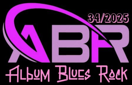 album_br_34