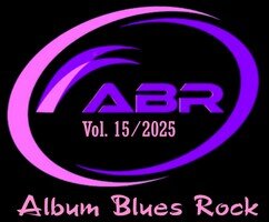 Album Blues Rock album_br_15/2025