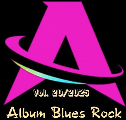 album br