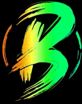 br_ballads