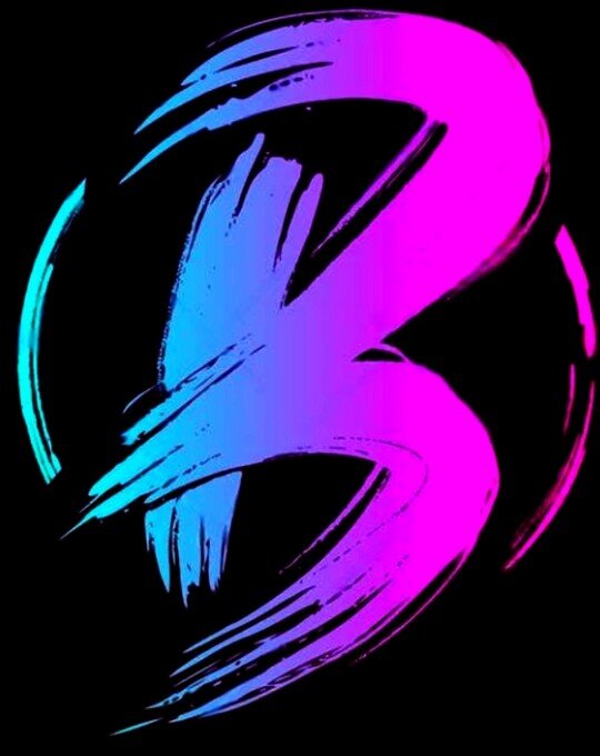 Blues Rock Ballads br_ballads