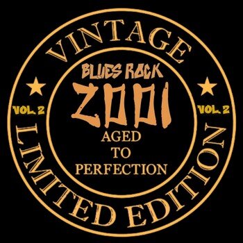 Blues_Rock_2001_v2 br_2001_v2
