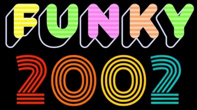 Funky Blues Rock 2002 funky_br_2002