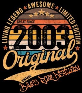 br_2003