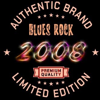 Blues_Rock_2008 br_2008