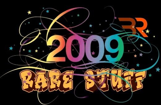 Blues Rock 2009 br_2009