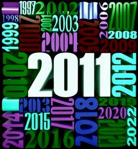 Blues Rock 2011 br_2011