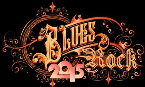 br_2015