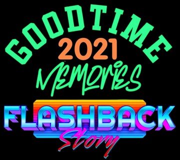 flashback_21