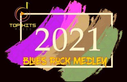 Blues Rock 2021 Top 100 br_2021-top_100