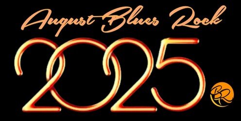 br_2025_aug
