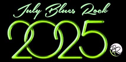 br_2025_jul