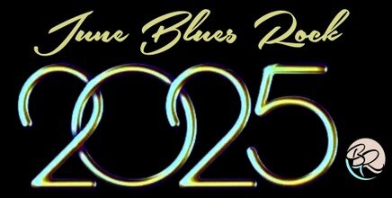 br_2025_jun