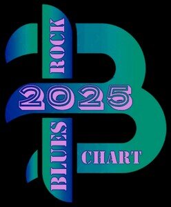 br_top_100_2-2025