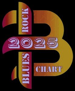 br_top_100_sep_2025