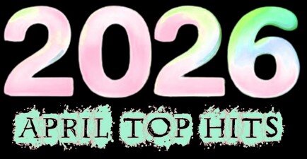 br_2026_april