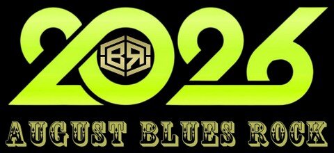 br_2026_aug