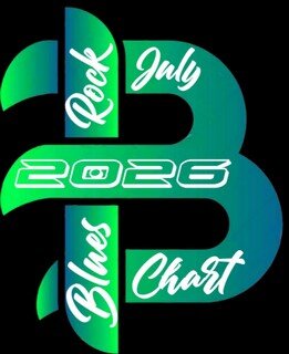 July 2026 Top 100 Chart top_100_jul_2026